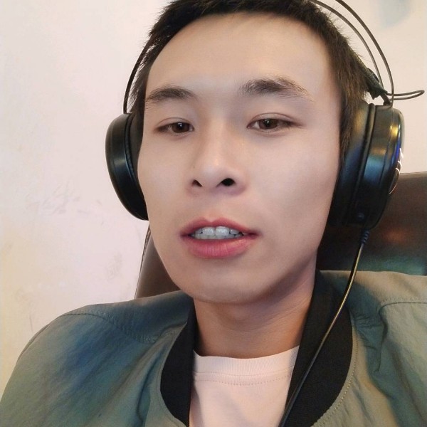 自行车深拥浮生的照片