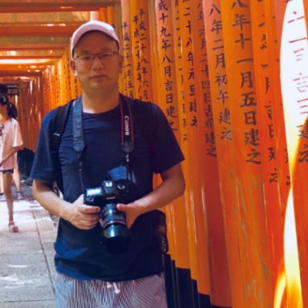 阳光灿烂72的照片