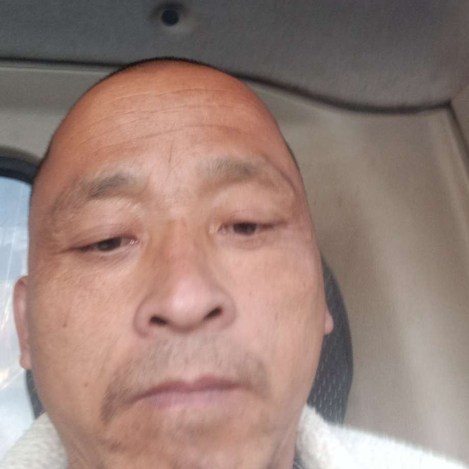 秋天与高挑的照片