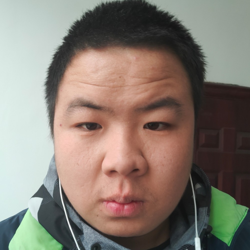 内向吃醋小猫咪的照片