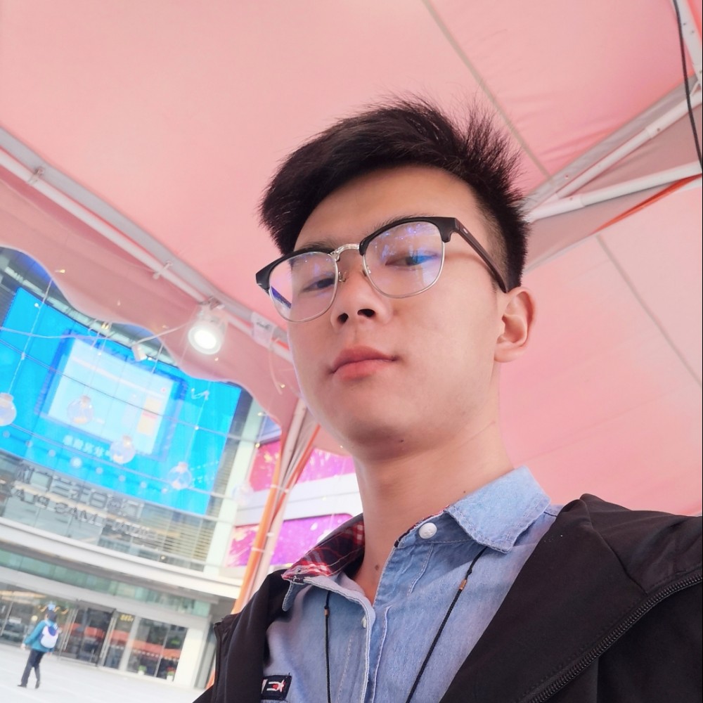 慕夏童话的照片