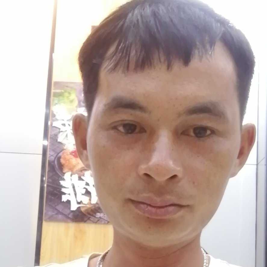 妖娆还秋颜的照片