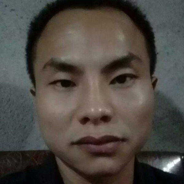 甜蜜愿石头的照片