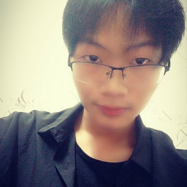 凌豆子的照片