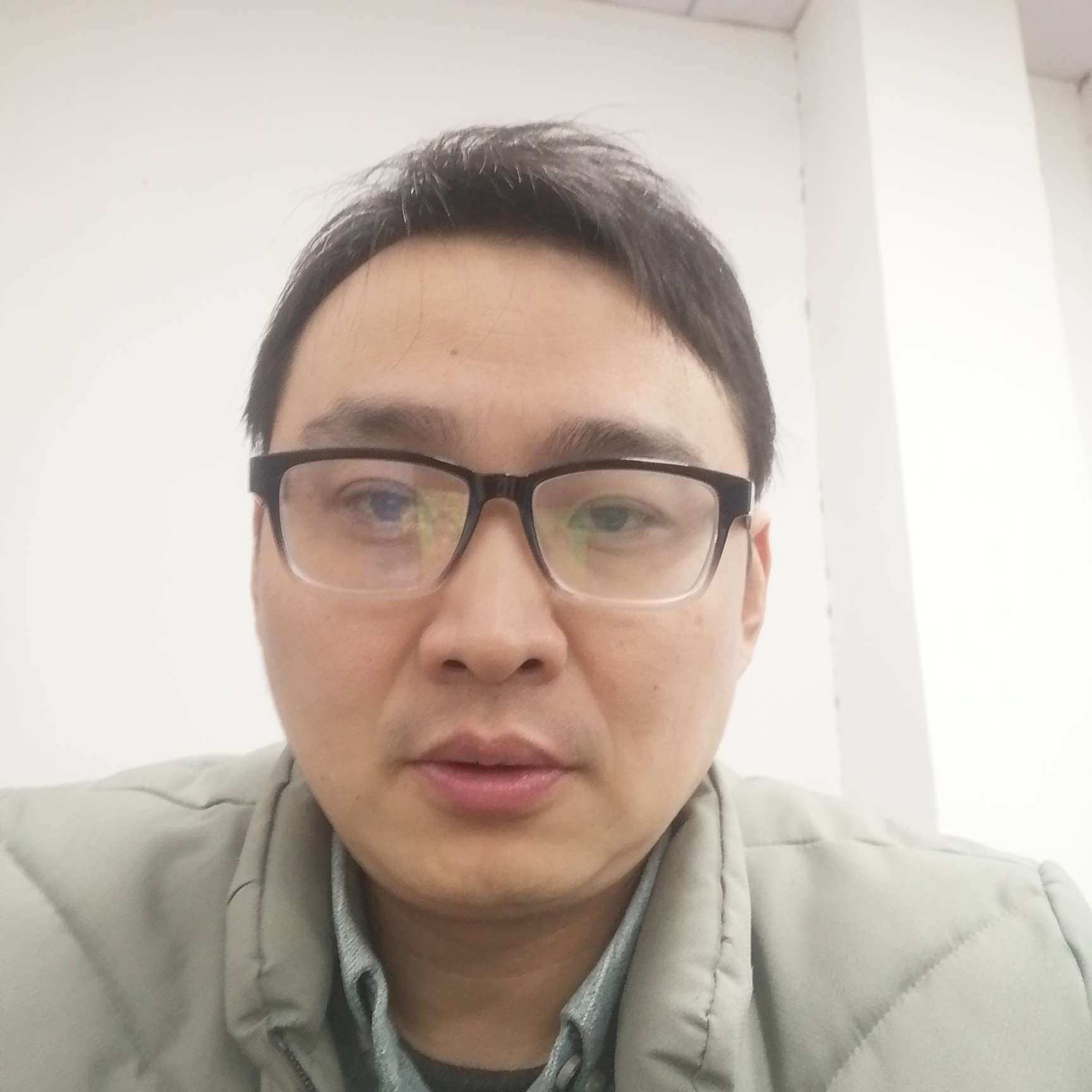 简单5059的照片