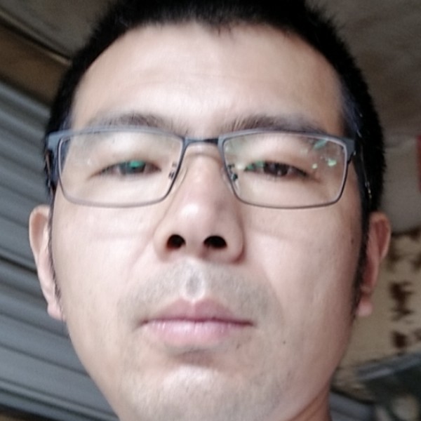 红尘扯平淡的照片