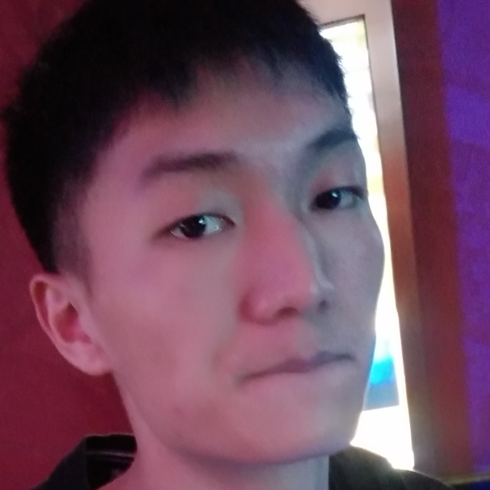 携一人之手的照片