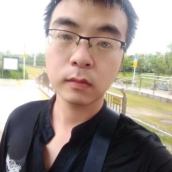 搞怪漫步星雨的照片