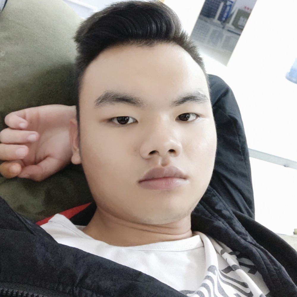 粗心回眸青衣的照片