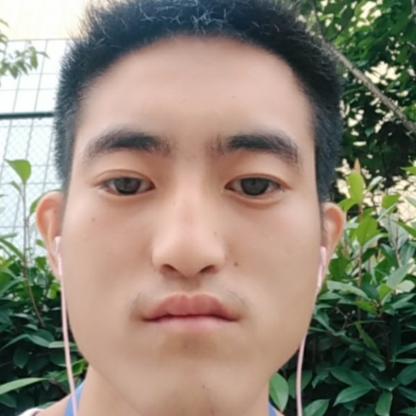 称心迎可乐的照片