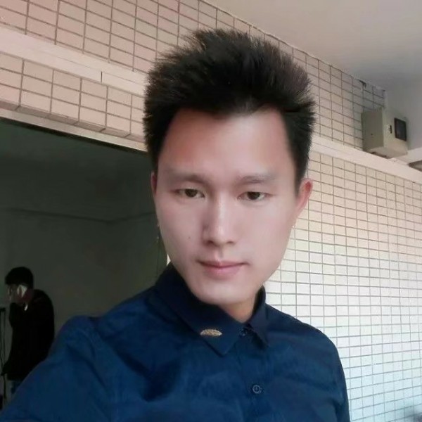 忧伤回首清曲的照片