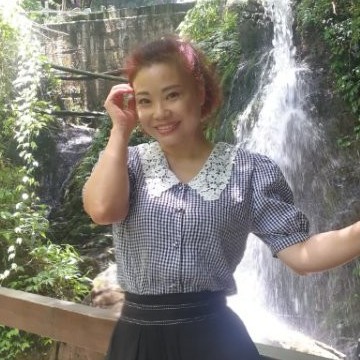 风吻楼兰的照片