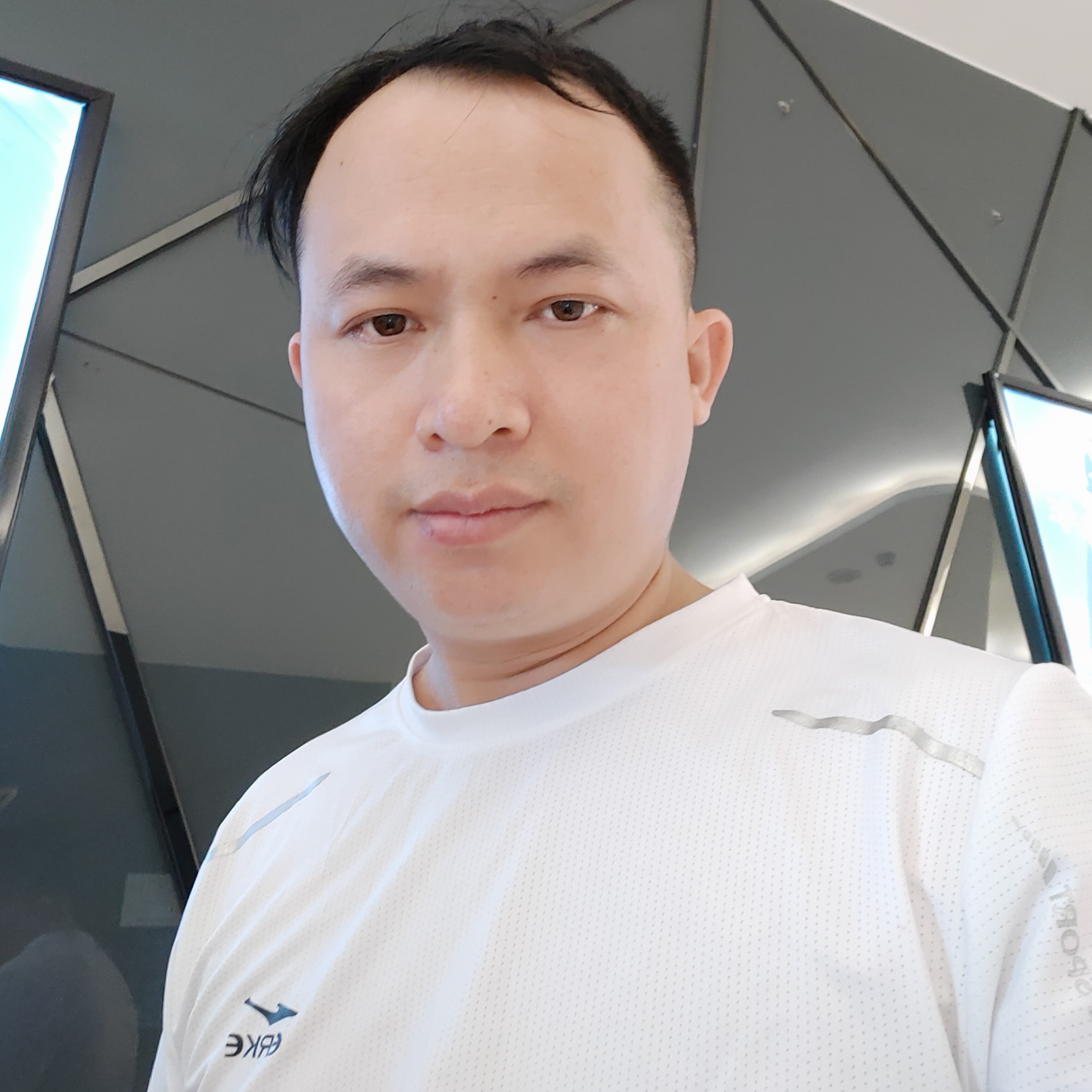 会员363446966的照片