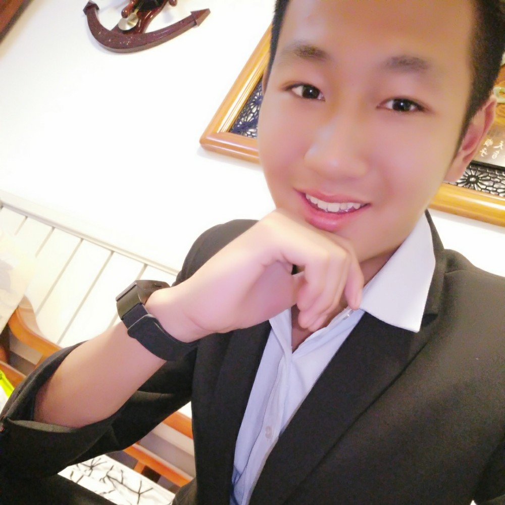 约下无痕的照片