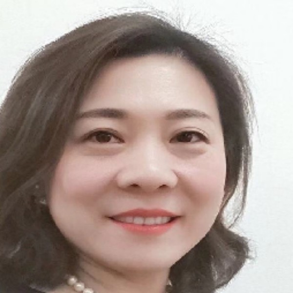 会员839036680的照片