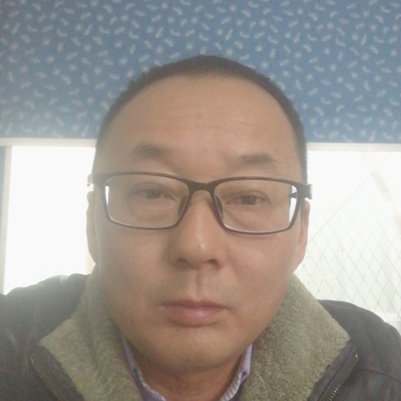 会员726894679的照片
