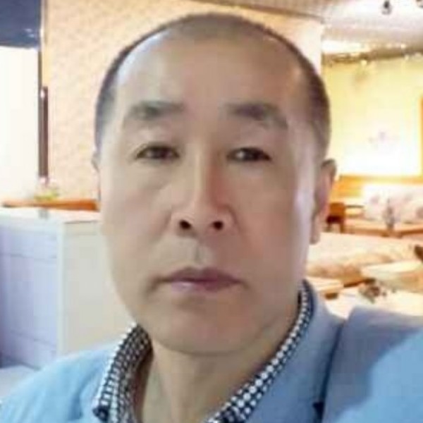 悦耳信封的照片