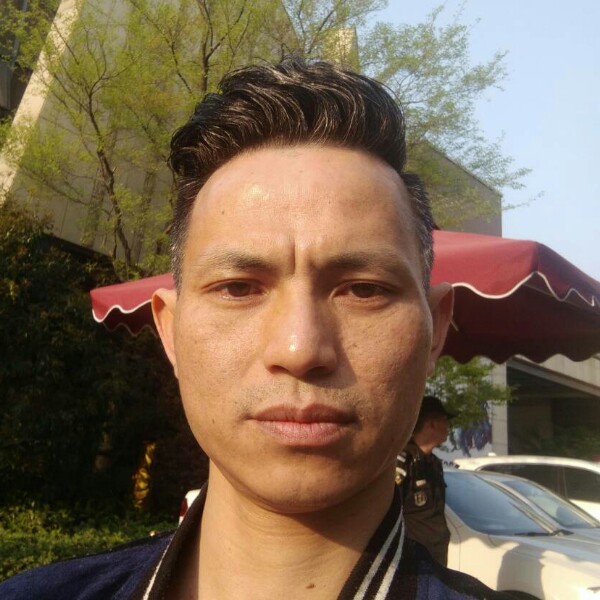 衍狮的照片