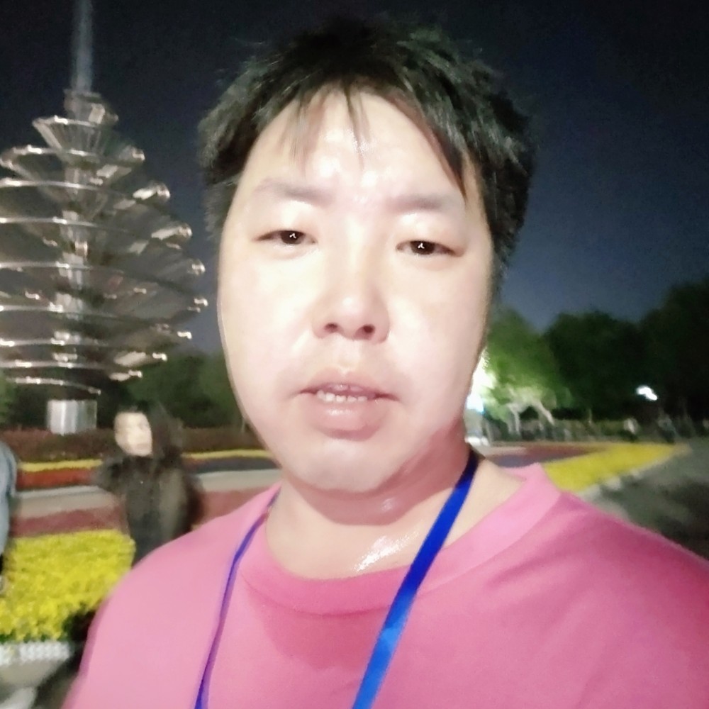 苹果味的樱桃的照片