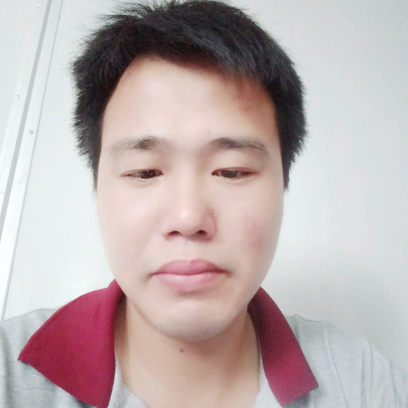 辛福就是笑容的照片