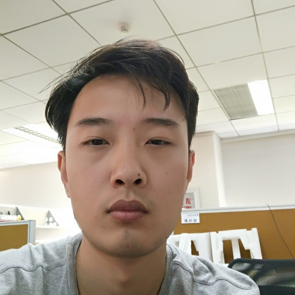 淡然25的照片