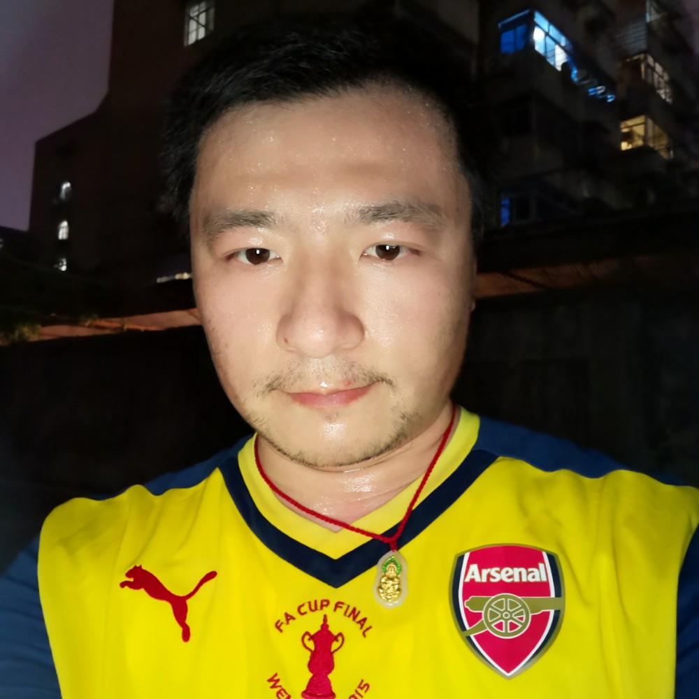 5维矩阵的照片