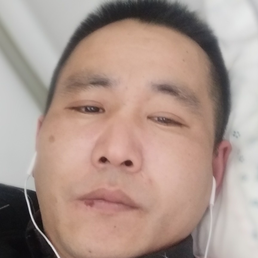 不解的演变星月的照片