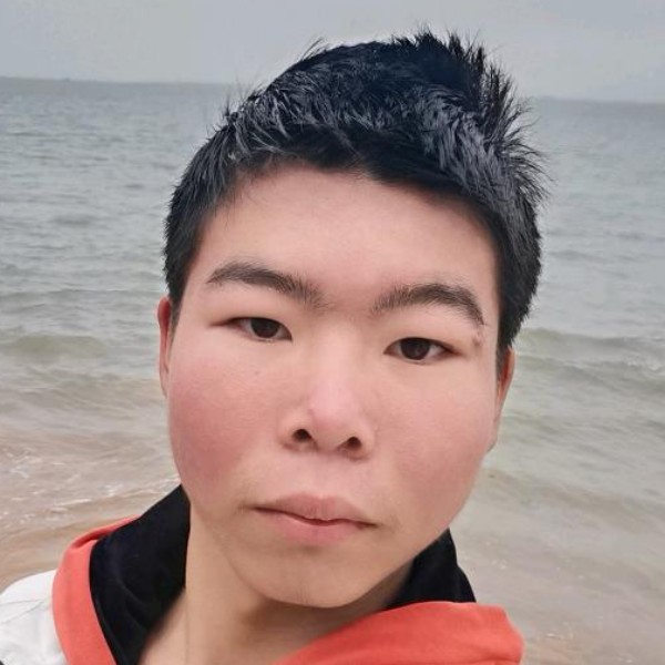 菠萝蹙眉平常的照片