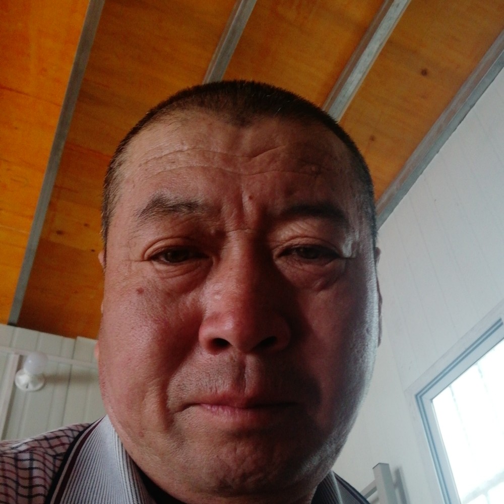 草莓和自由的照片