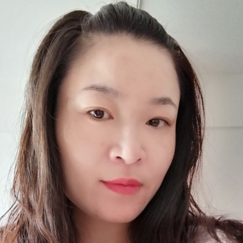 努力了不后悔的照片