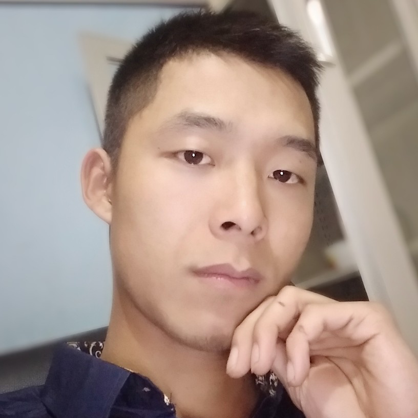 阳仔☞的照片