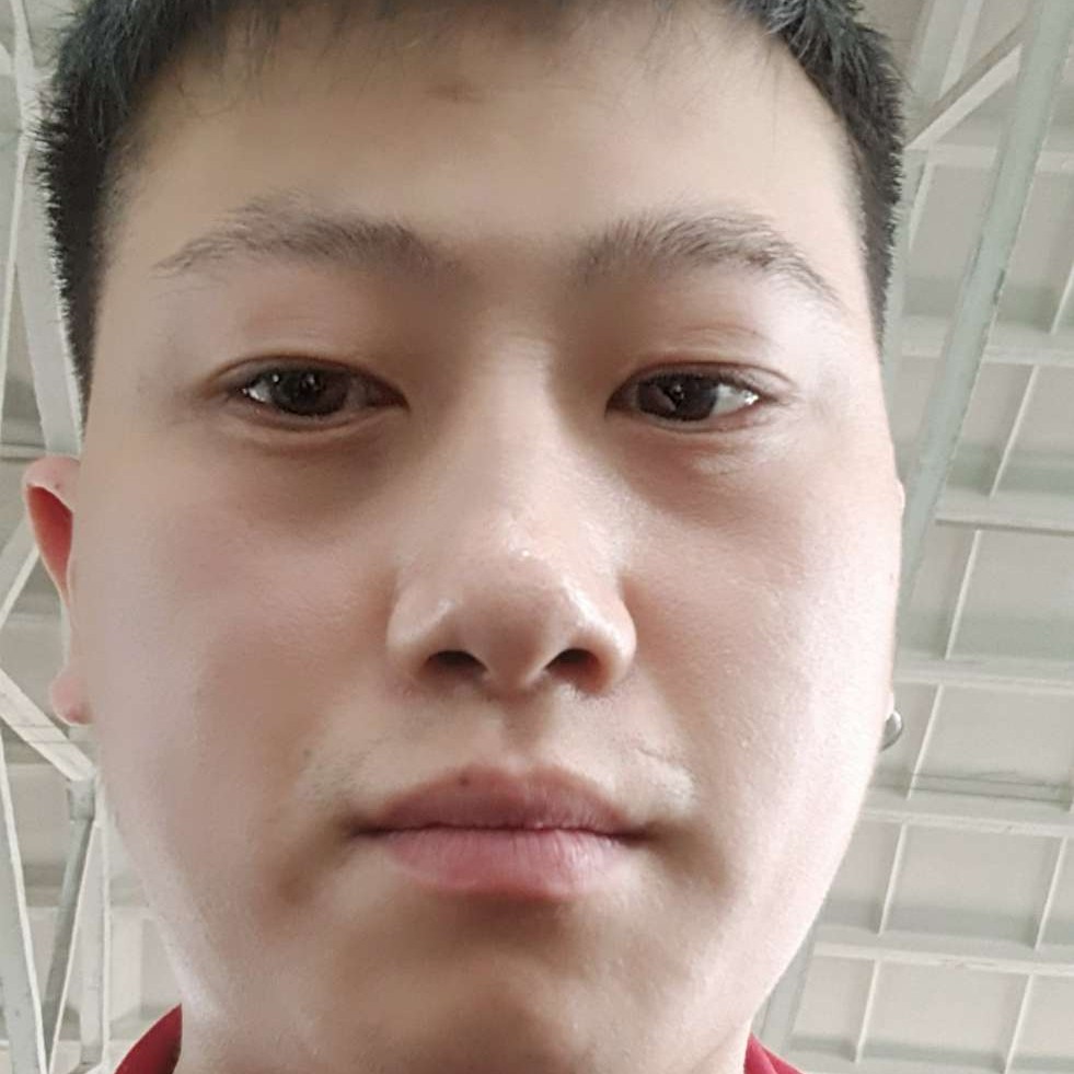 会员625613089的照片