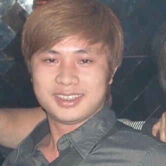 520不忘初心的照片