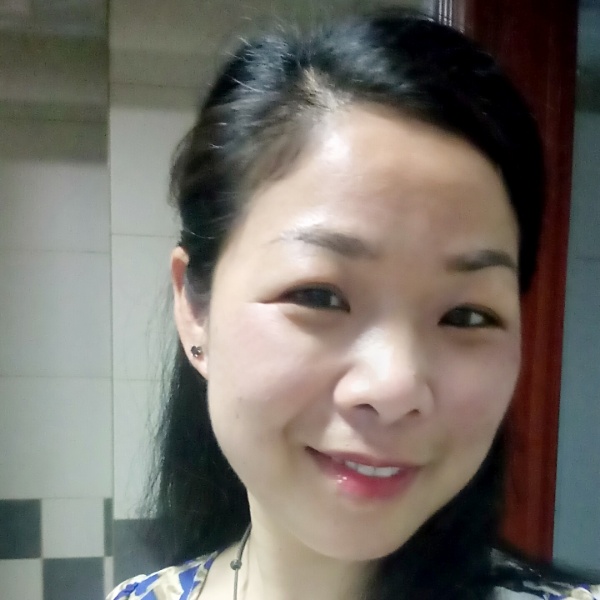 兔子琴的照片