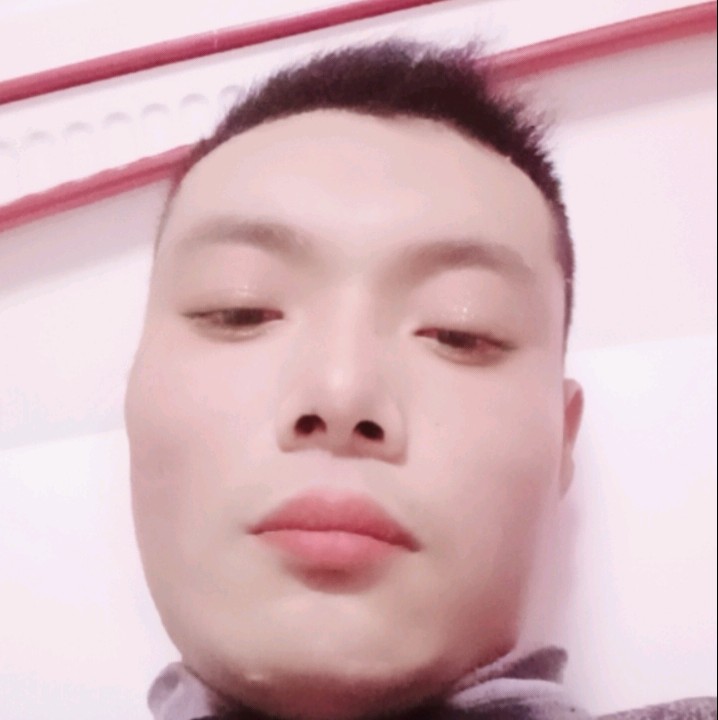 超级多么西安的照片
