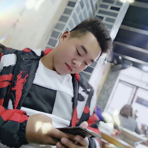 香蕉大雁的照片