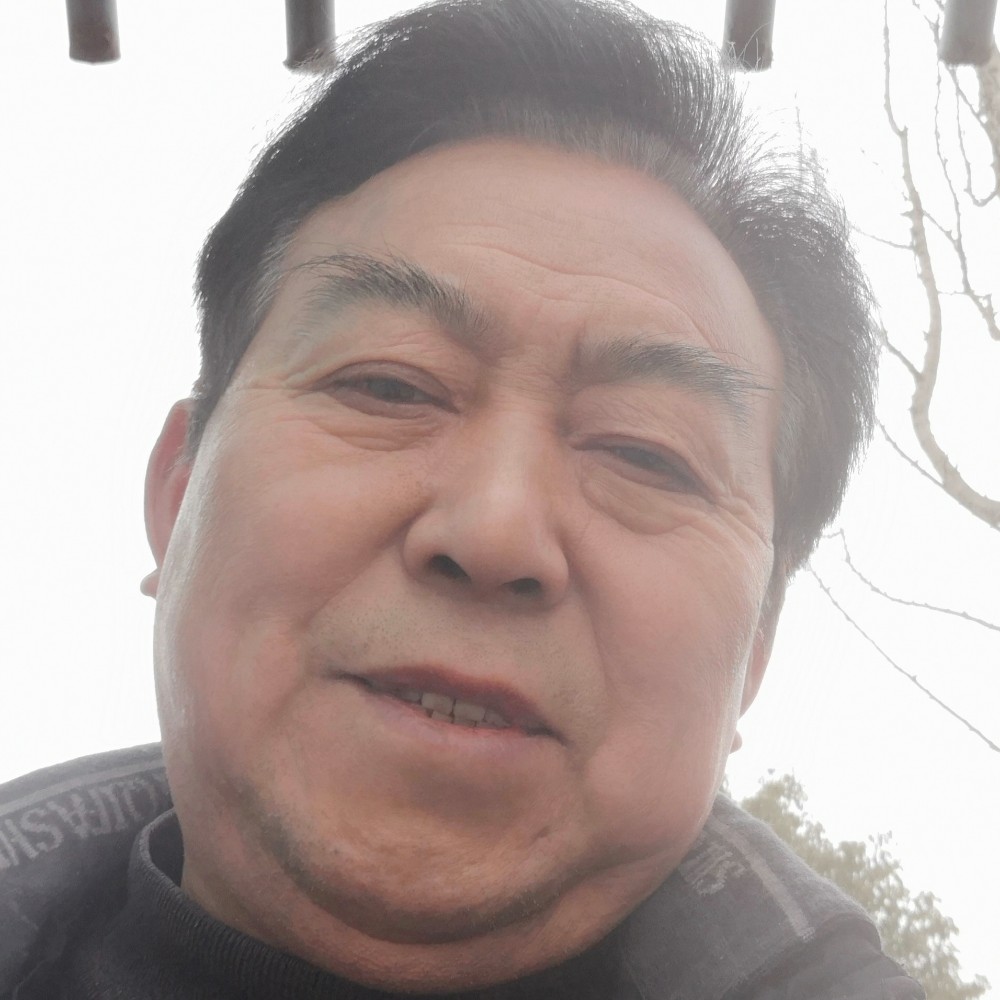 小米一爸的照片