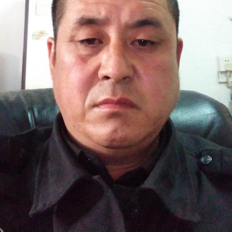 游龙走天下的照片