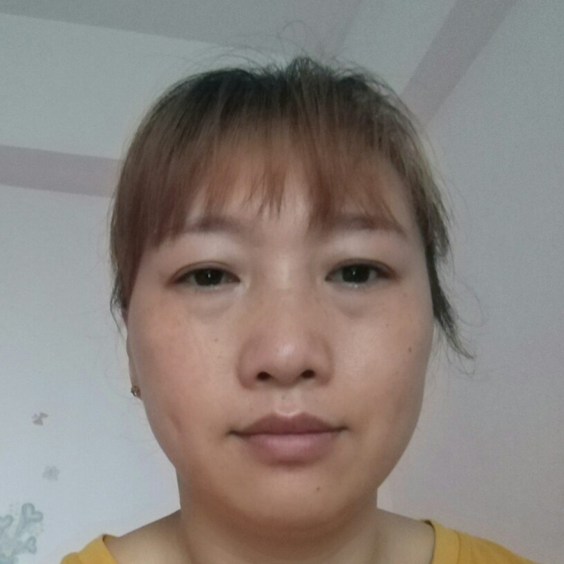 优美那皮带的照片