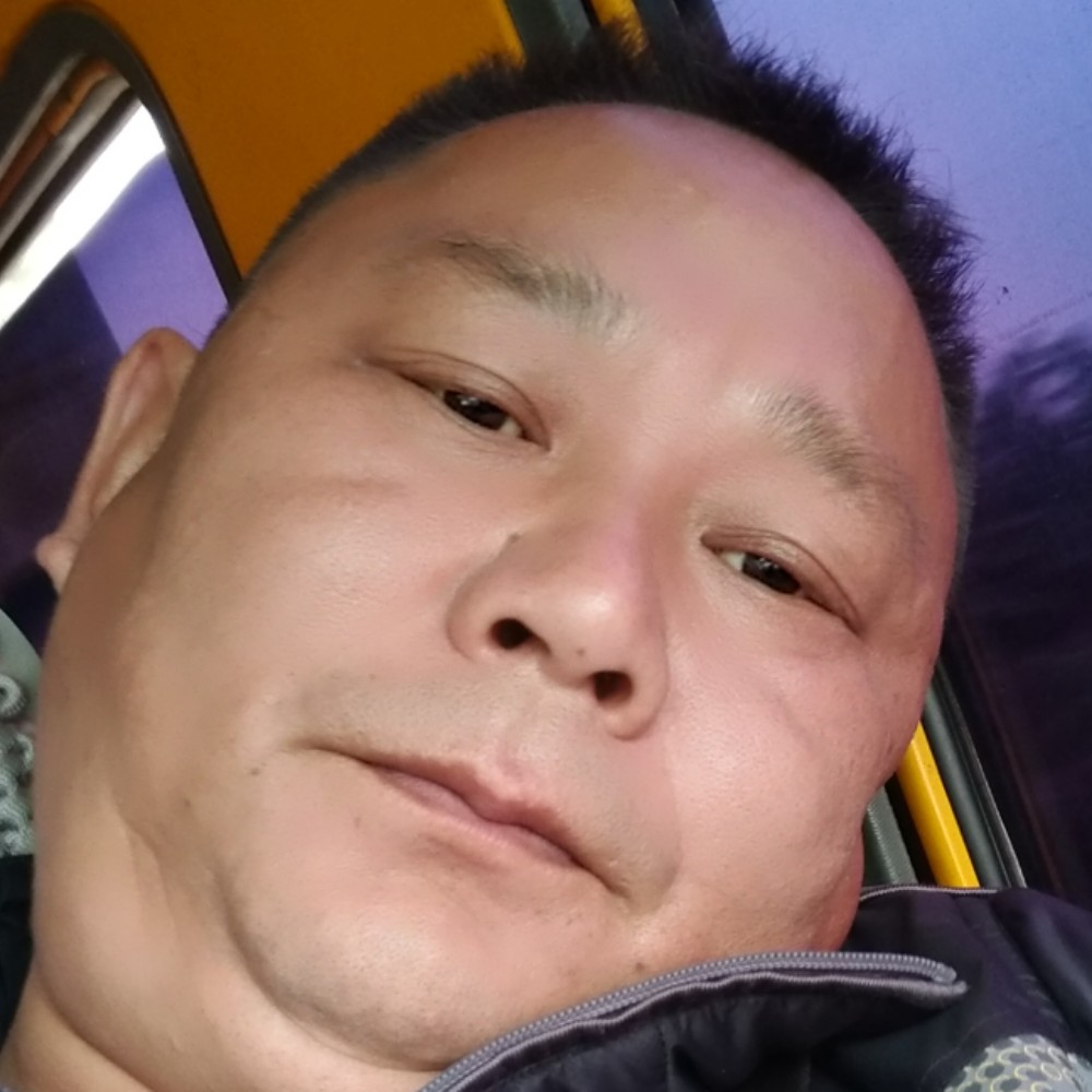 雪糕放弃俏皮的照片