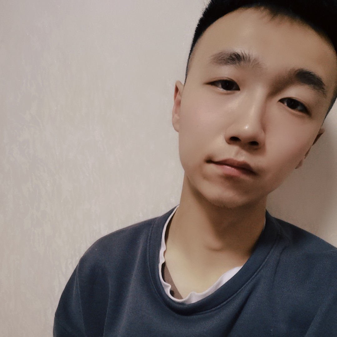 Mr. x的照片