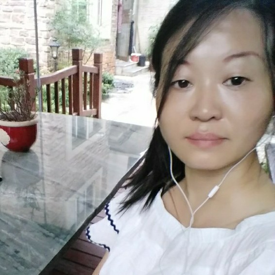 爱你就是娶你的照片
