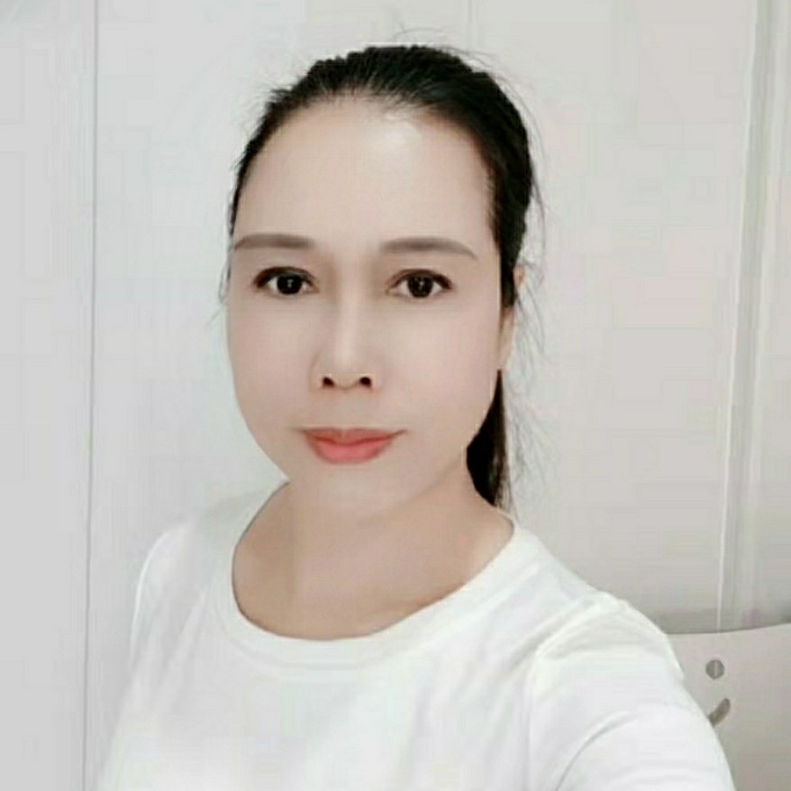 m娟m的照片