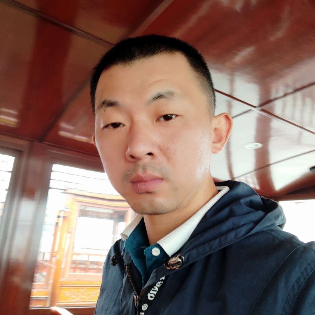 朋友苦恋深情的照片