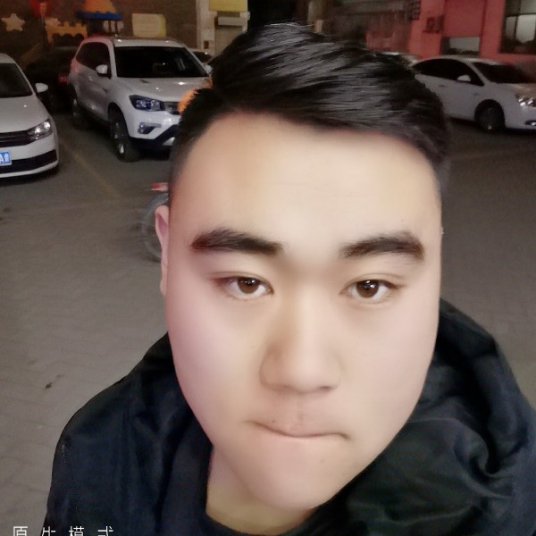 空城旧梦｀的照片