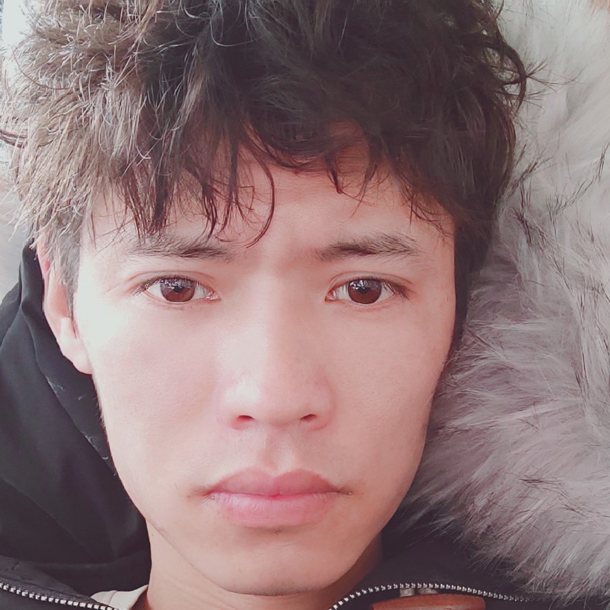 习以为惯的照片