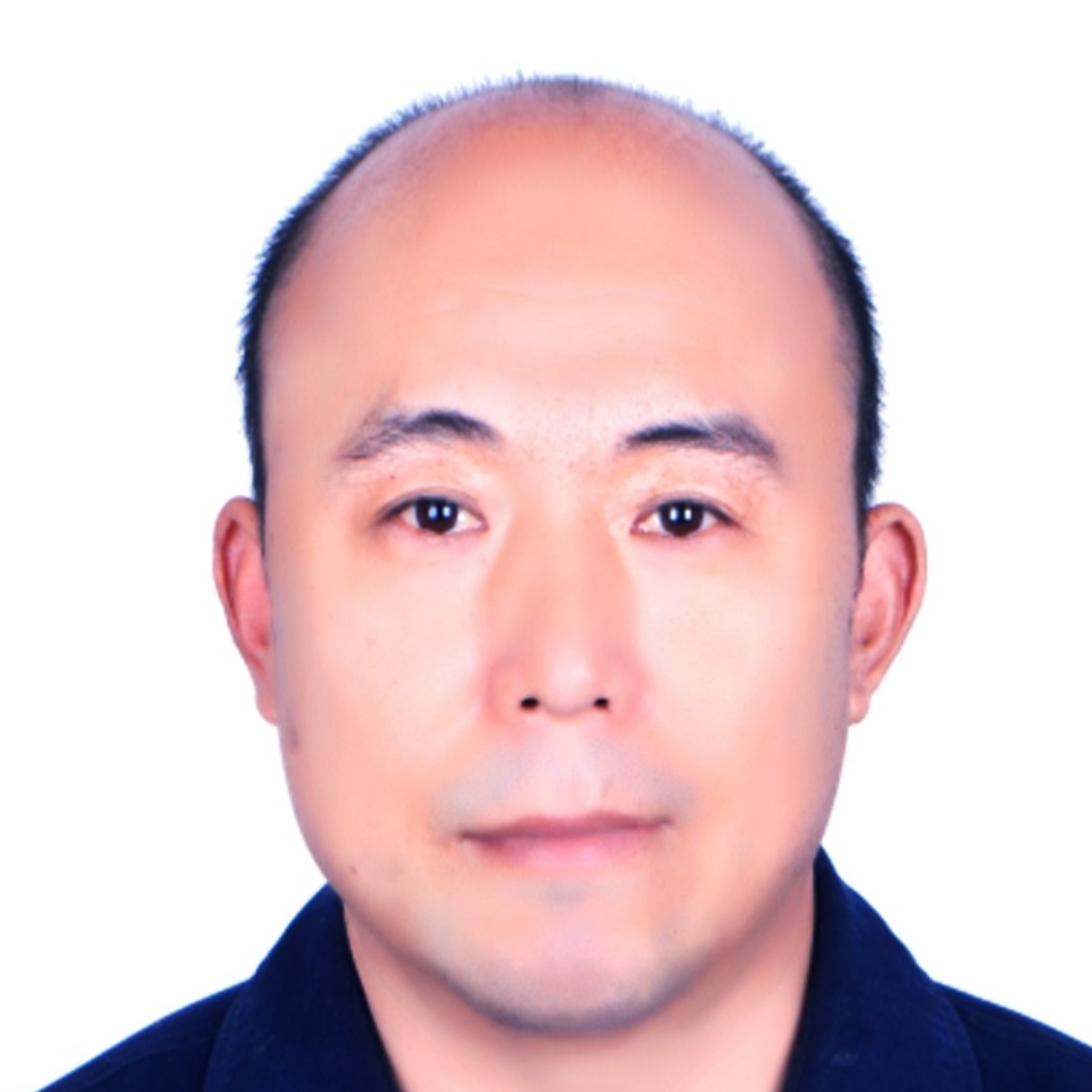 勾魂摄魄的照片