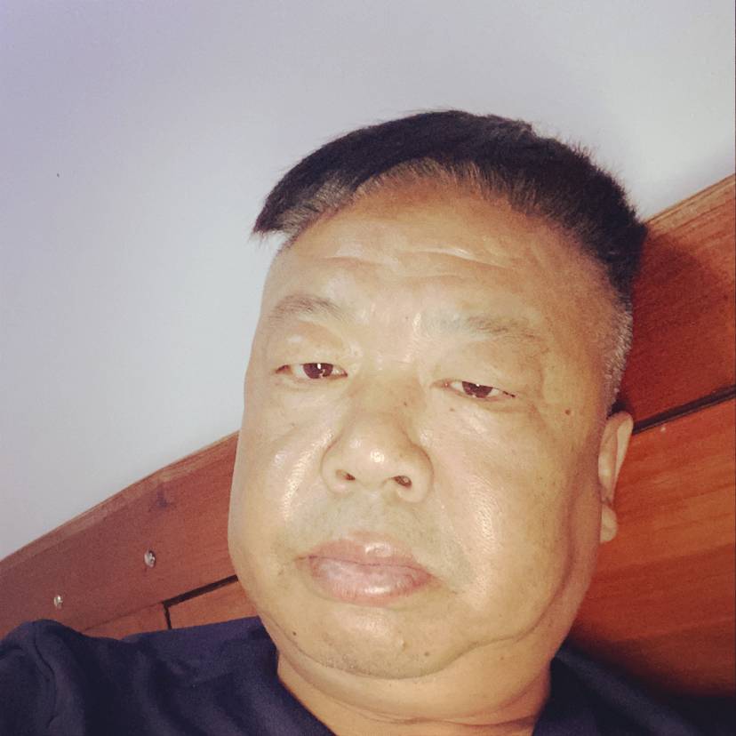仁爱慈心的照片