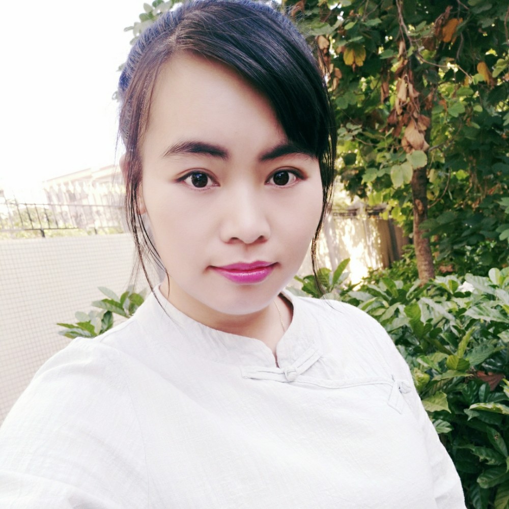 无心拾忆的照片