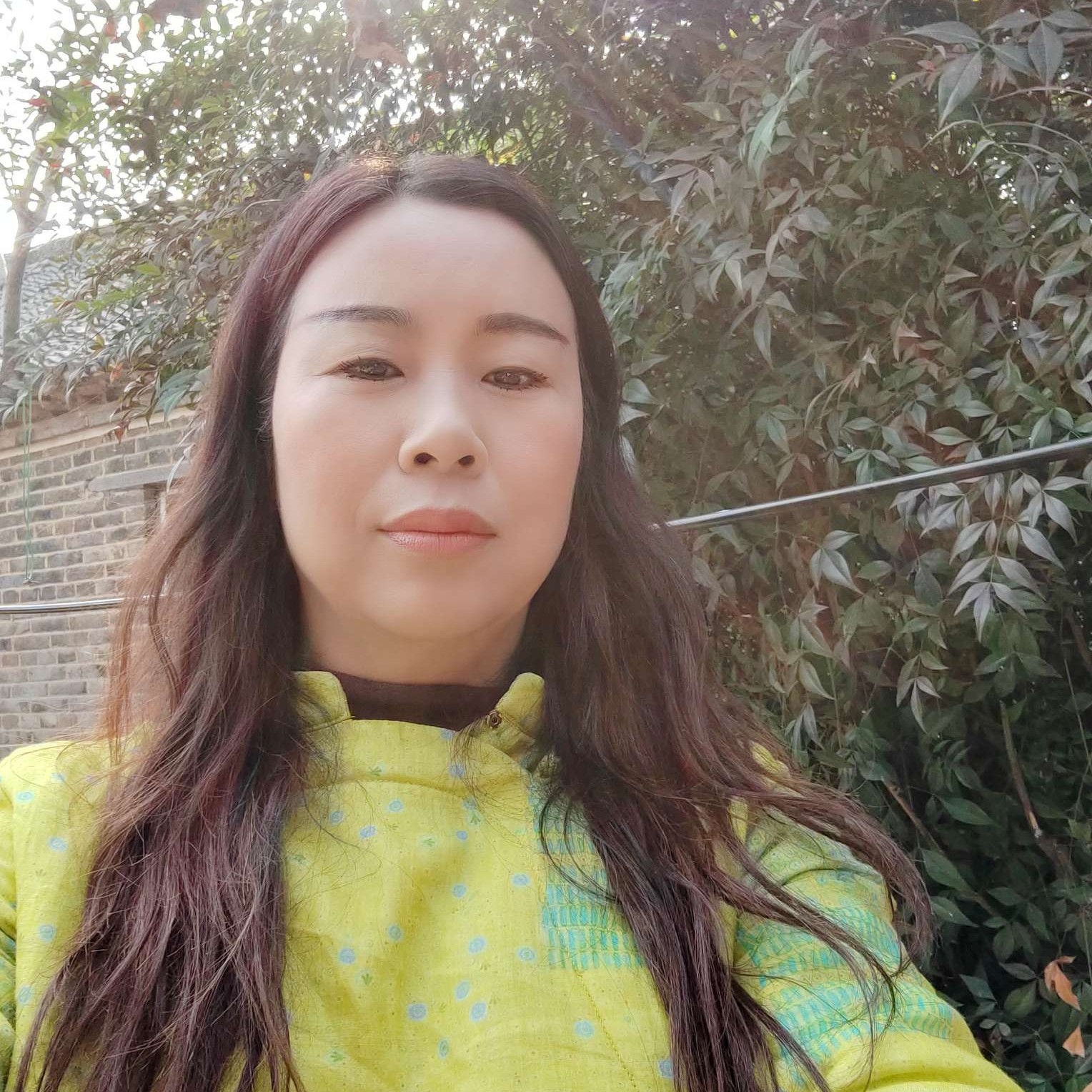 爱上你我会很黏你的照片